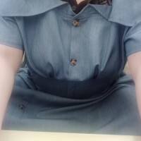 おとは