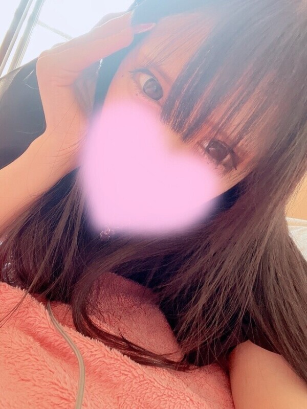 次回