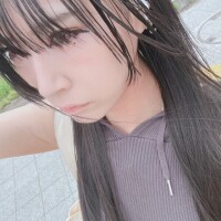 ろあ