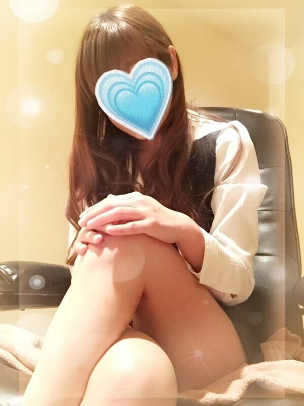 出勤いたします✩.*˚