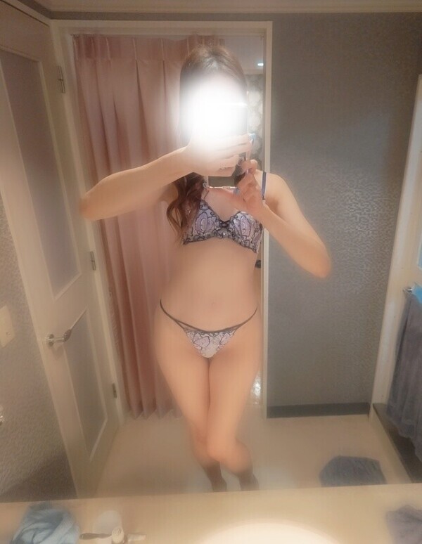 おはようございます☀️