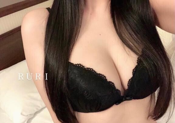??６月４日から?復活だよ?