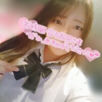 みんみ