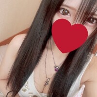 ろあ