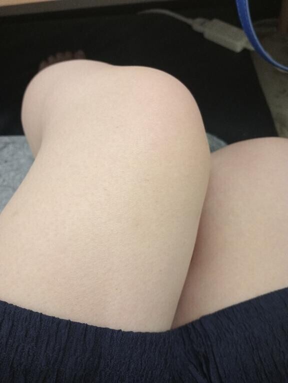 こんばんは