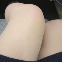 おとは