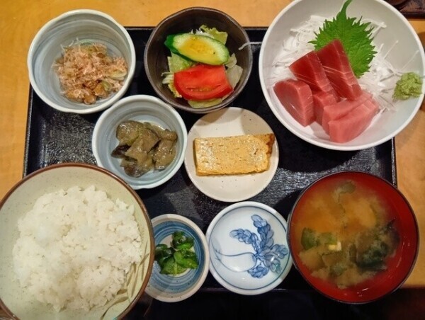 こんにちは