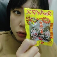 ことり