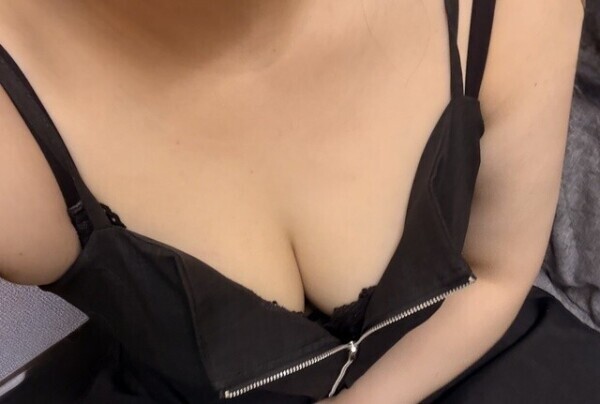 お疲れさま😊