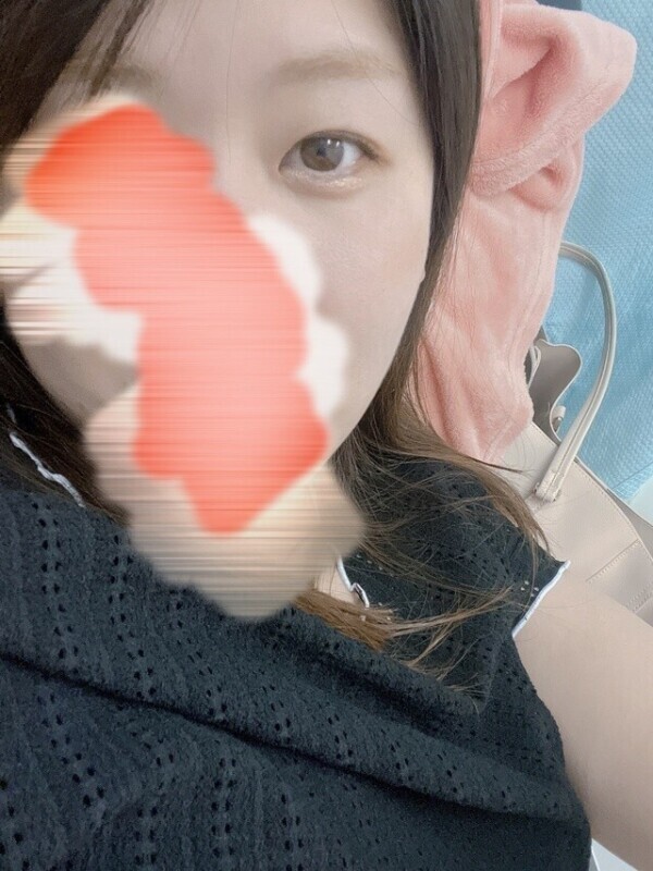こんばんは♡