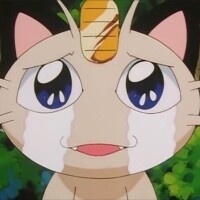 そな