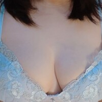 あかね