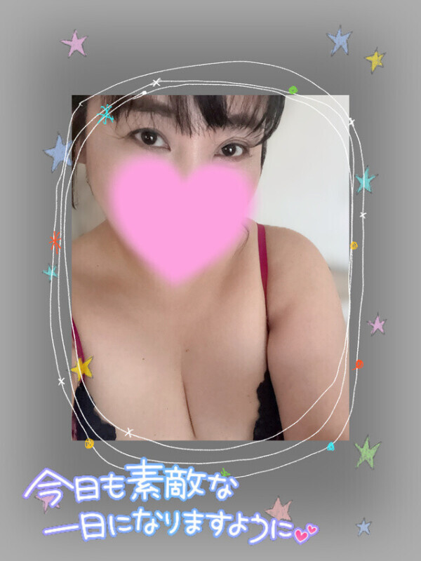 10:00から🩷