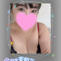 ふみ