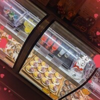 あずは