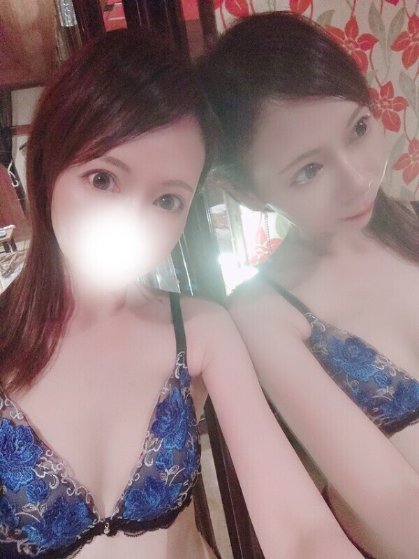 出勤しました💕‪