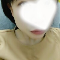 ことり