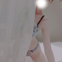 まりん