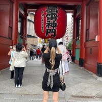 りん