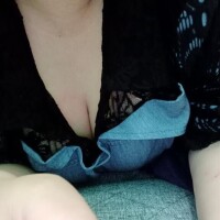 おとは