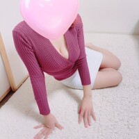 みらい