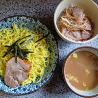らら