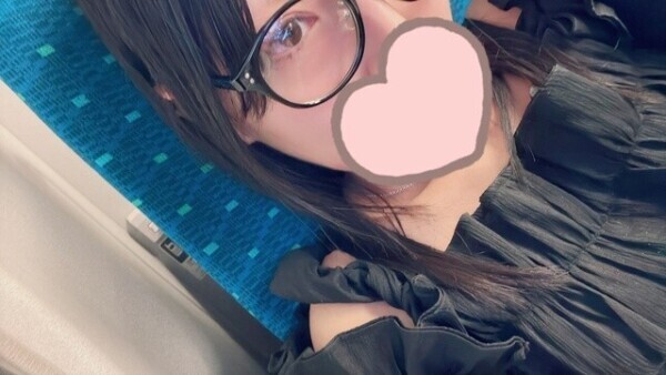 ごめんなさい🥲‎