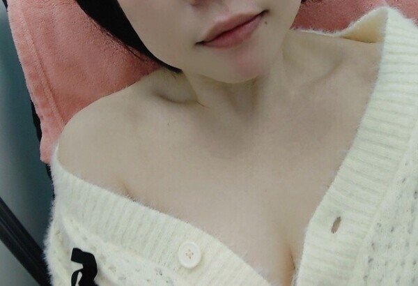イケナイカラダ
