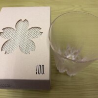 みんみ