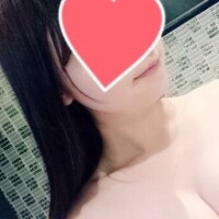 いお