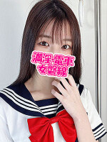 ★★★★★★5/1（木）★★★★★★