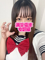 ★★★★★★5/2（金）★★★★★★