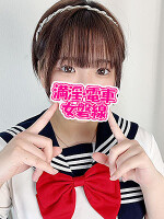 ★★★★★★5/3（土）★★★★★★