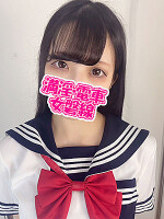★★★★★★5/4（日）★★★★★★