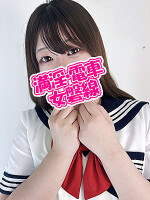 ★★★★★★5/12（月）★★★★★★