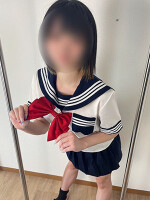 正式入店！激カワスレンダー【あくあ】ちゃん(21)