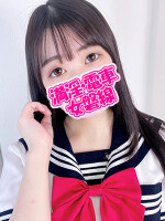 ★★★★★★6/5（木）★★★★★★