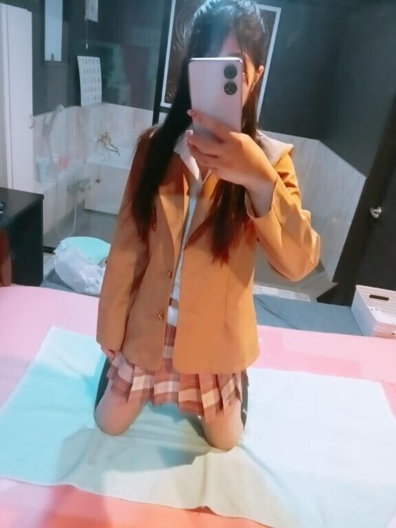 おはようございます！