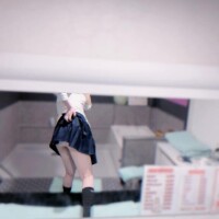 すい