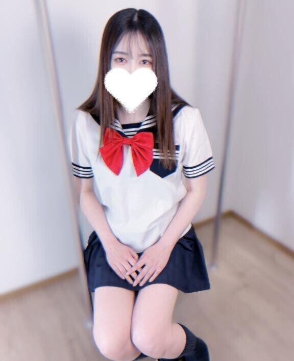おはよう～