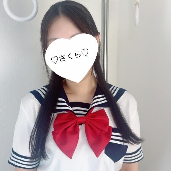 ?入店初日ありがとう?