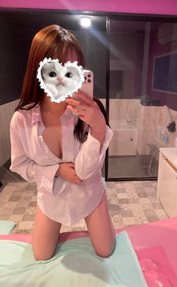 ドMドS？？