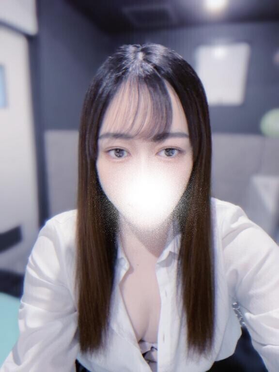 おはようのちゅー
