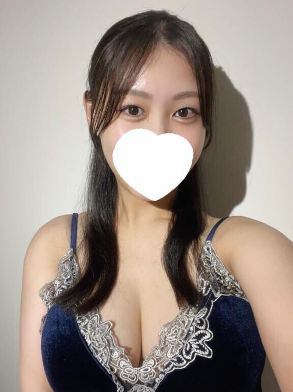 目を覚まさせてあげる??