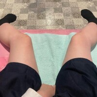じゅな
