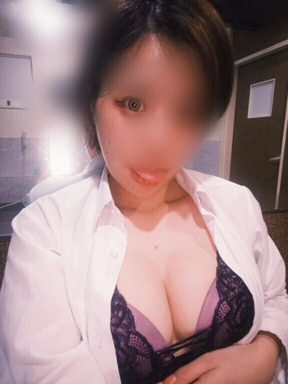 ご指名うれしきかな??