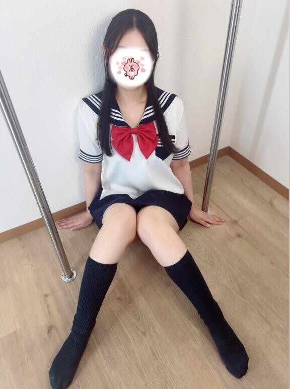 ありがとう??