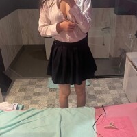 じゅな