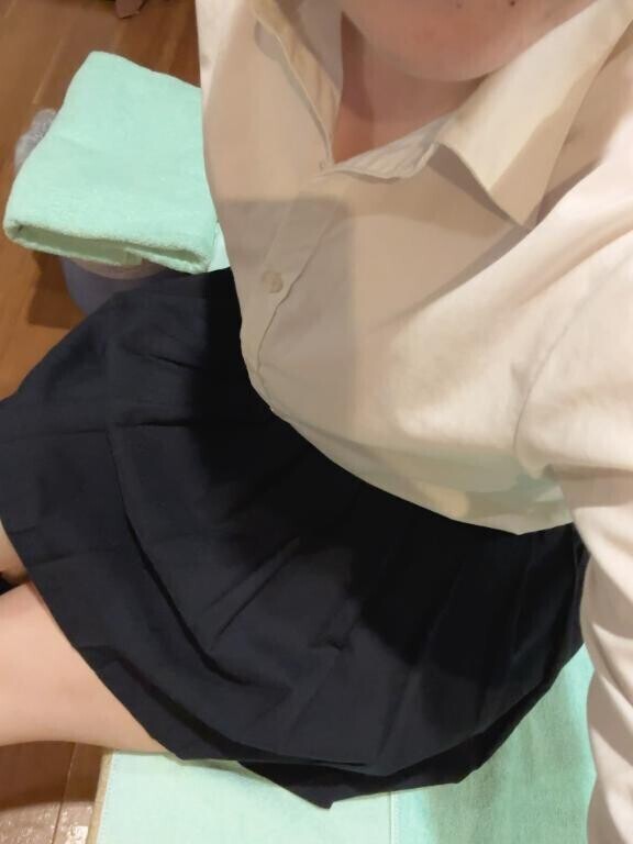 一発目から?