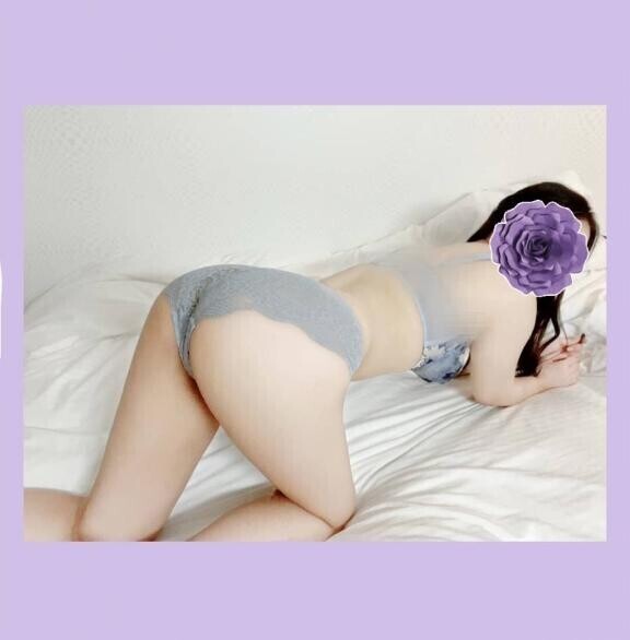 早く釣りに行きたい??